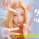 조이천사 | Love Splash로 컴백하기전에 라이브방송을 진행한 조이 움짤 모음