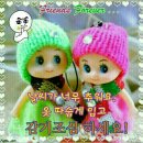 안성카서비스 이미지