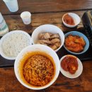 힐링빌리지 이미지