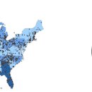 분포카센타 이미지