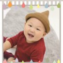 퍼진궁뎅이 이미지