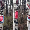 안성남사당공연장 이미지