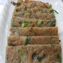 "66" 파워하우스짐 이미지