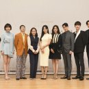 [단독] '펜트하우스3' 23일 결방..도쿄 올림픽 개막식 생중계 이미지