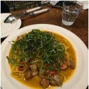 느루가게 이미지