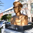 수호상사 이미지