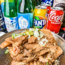 갈비가맛있다 이미지