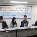 오프라벨 이미지