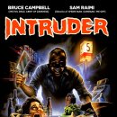 키스(Kiss)나이트클럽 이미지