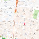 신정헤어라인2 이미지