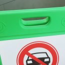 리플렉스 A 이미지