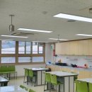 신우초등학교 이미지