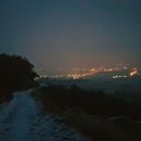 봉산민박 네이버블로그