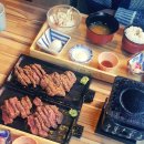 경산대추옹골빵 이미지