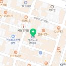 인계동 1009-3 이미지