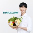 패밀리중식푸드 이미지