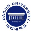 대진서원 이미지