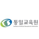 (주)엠라인스튜디오 이미지