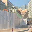 종로구청 연합뉴스