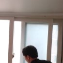OK크린환경