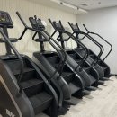 ㈜위드헬스케어 | 명일동pt 실패 없는 운동하시려면 고위드에서 시작하세요!