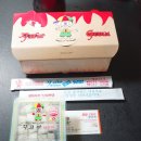 지코바 논현1호점 | [논현배달맛집] 추억의 맛 지코바 치킨에서 순살양념치킨과 치밥