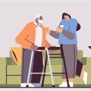 샤론방문요양센터 이미지