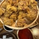 오빠통닭수완직영점 이미지