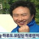 묘연고양이병원 이미지