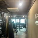 면목동-236 | 사가정역 PT, 숨겨진 잠재력을 깨우는 방법