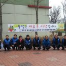 서정중학교 이미지