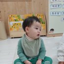 헬로뮤지킹