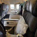 김해공항안내소(국내선) | 대한항공 프레스티지 &amp;김해공항 국내선 KAL 라운지 호강후기