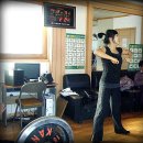 울동네 찜질방 에 모였어요.. 이미지