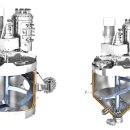 (주)삼보 이미지