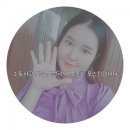 민락-301 네이버블로그