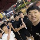 카운터복싱 이미지