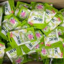 메디플랫폼(주) 이미지