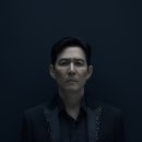 이가컴퍼니 이미지