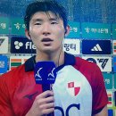 수원역전공인중개사사무소 네이버블로그