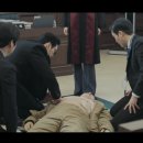 골프닥터 - 용인시 기흥구 석성로 493 | 골프닥터