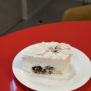 우아케이크 이미지