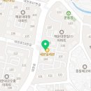 다시오개 이미지