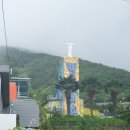 욕지테니스장 이미지