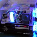 아우디 PC 이미지