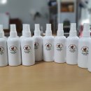 하경기업 이미지