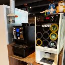 응암역 | 응암역 맛집 &lt;벙구갈비 응암점&gt; 내돈내산 후기