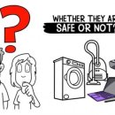 고려대학교(세종) 이미지