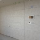 미장코아루아파트경로당 | 예천 이테크코아루 인테리어필름 전체 시공, 디테일이 다른 우주인테리어필름의 정석 마감