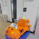 탑승하자! 키즈라이더가 기다리는 동탄하늘빛 키즈룸🚂